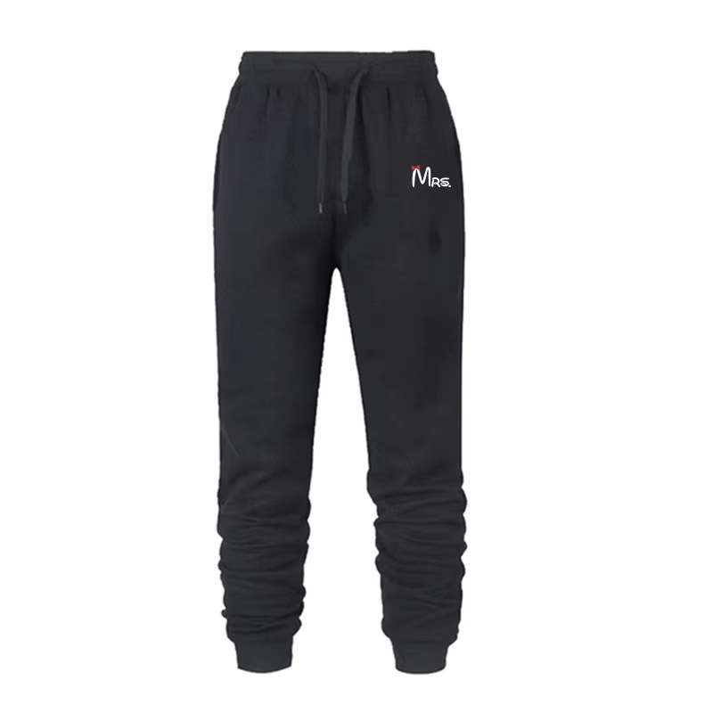 Womens Versatile Sweatpants Pr - مراجعة Winter Clothing Sale Women وسعره