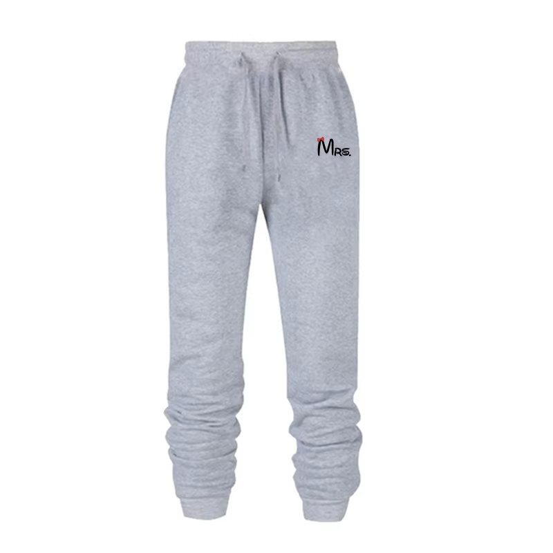 Womens Versatile Sweatpants Pr - مراجعة Winter Clothing Sale Women وسعره