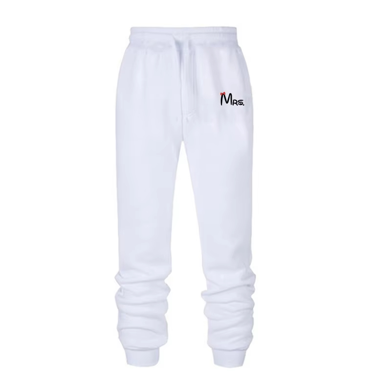 Womens Versatile Sweatpants Pr - مراجعة Winter Clothing Sale Women وسعره