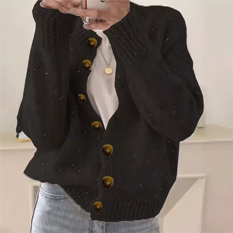 Women's Sweater Jacke Spring C - مراجعة Jack Winter Clothing وسعره