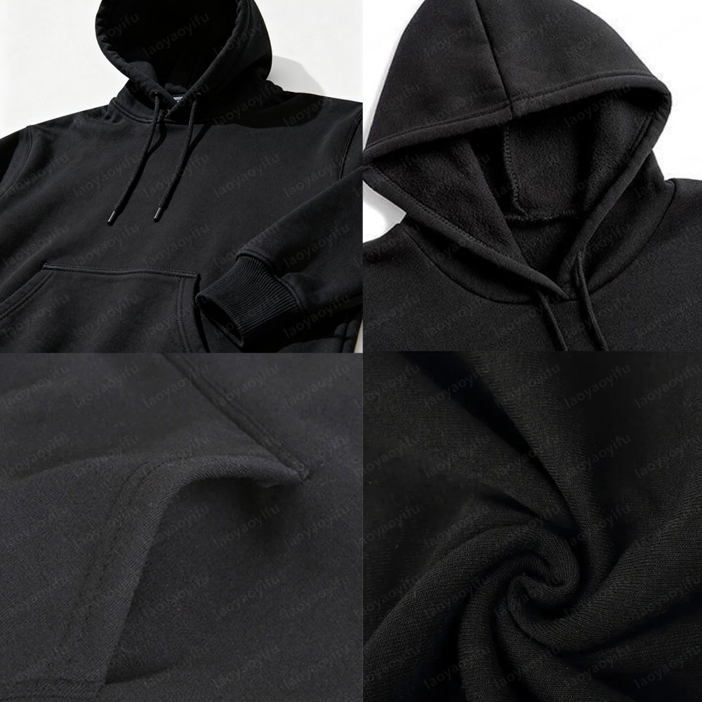 D-Day Hoodie Normandy Landings - مراجعة Winter Clothing Uk وسعره