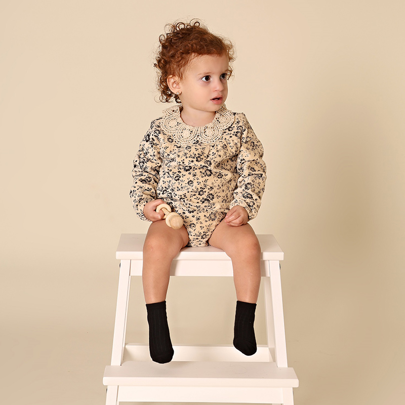 AA-Family clothing corduroy el - مراجعة Winter Clothing For Boys وسعره