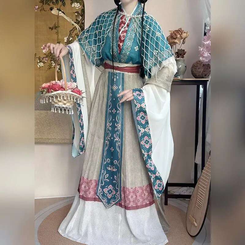 Hua Bai Collection [Xuan Feng] - مراجعة Winter Clothing For Boys وسعره