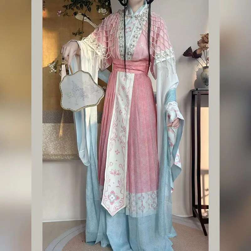 Hua Bai Collection [Xuan Feng] - مراجعة Winter Clothing For Boys وسعره
