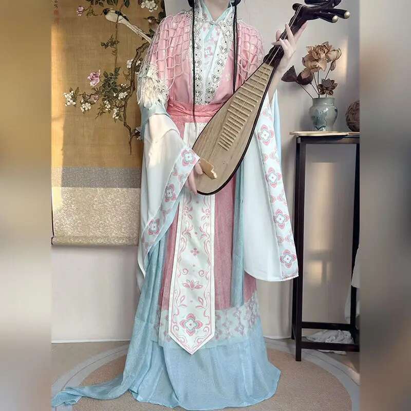 Hua Bai Collection [Xuan Feng] - مراجعة Winter Clothing For Boys وسعره