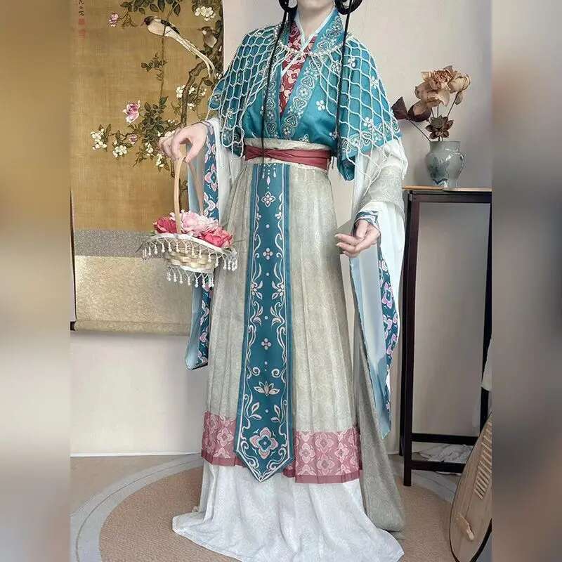 Hua Bai Collection [Xuan Feng] - مراجعة Winter Clothing For Boys وسعره