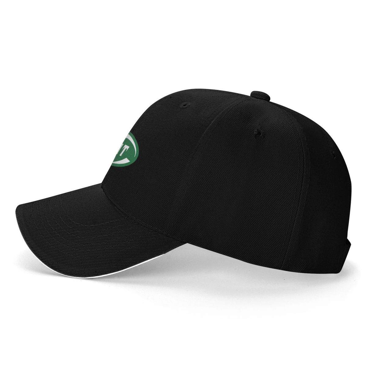 Green RMT Rail Union UK Baseba - مراجعة Winter Clothing Uk وسعره