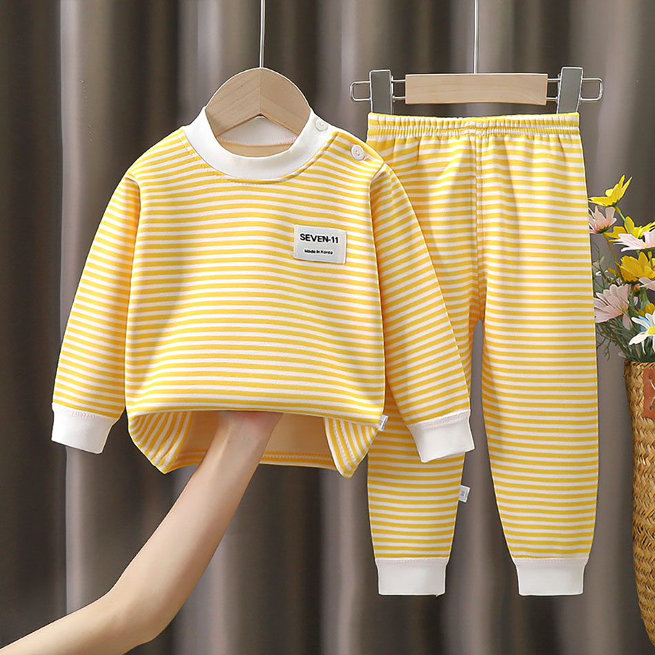 2026 New Autumn Winter Baby Wa - مراجعة Winter Clothing Baby Boy وسعره