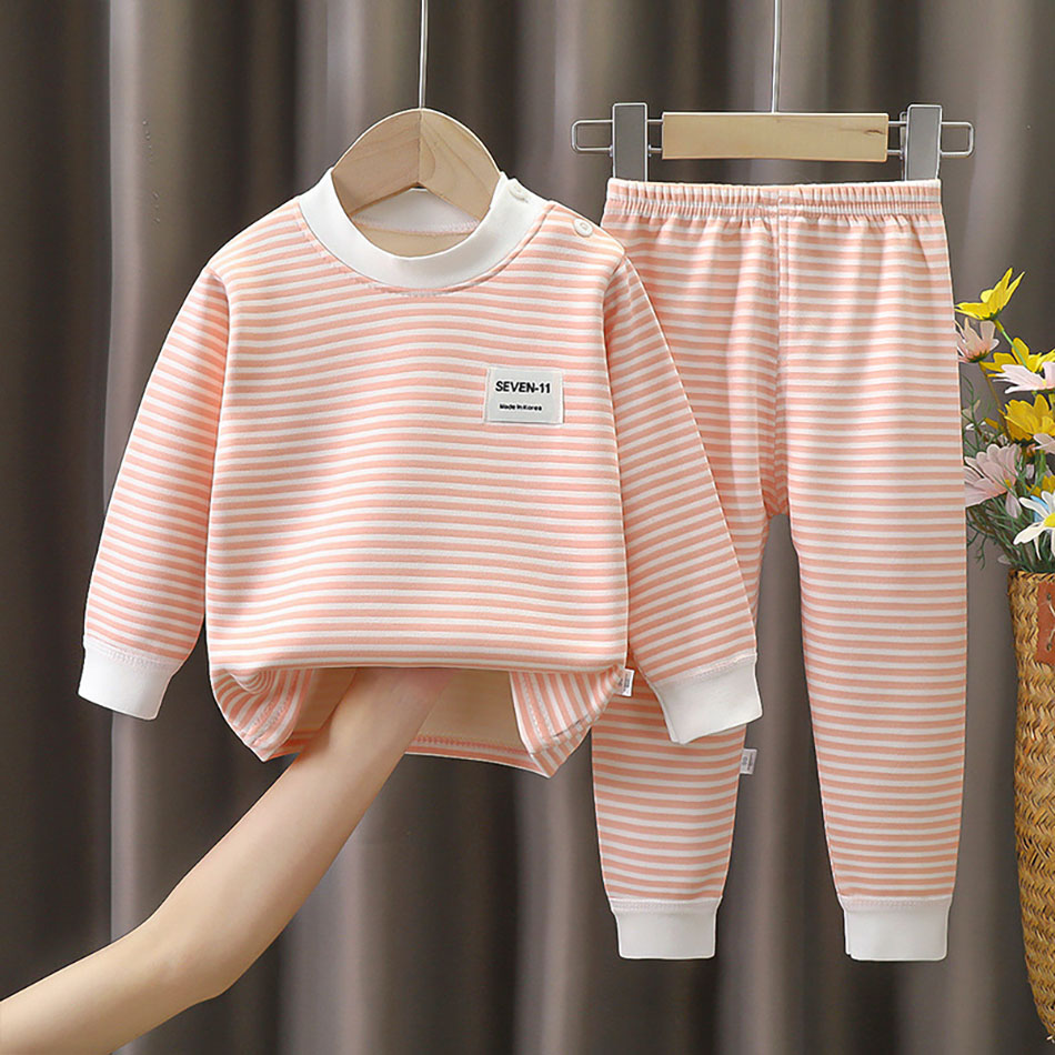 2026 New Autumn Winter Baby Wa - مراجعة Winter Clothing Baby Boy وسعره