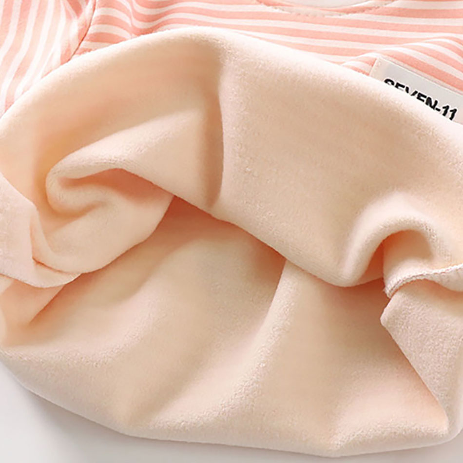 2026 New Autumn Winter Baby Wa - مراجعة Winter Clothing Baby Boy وسعره