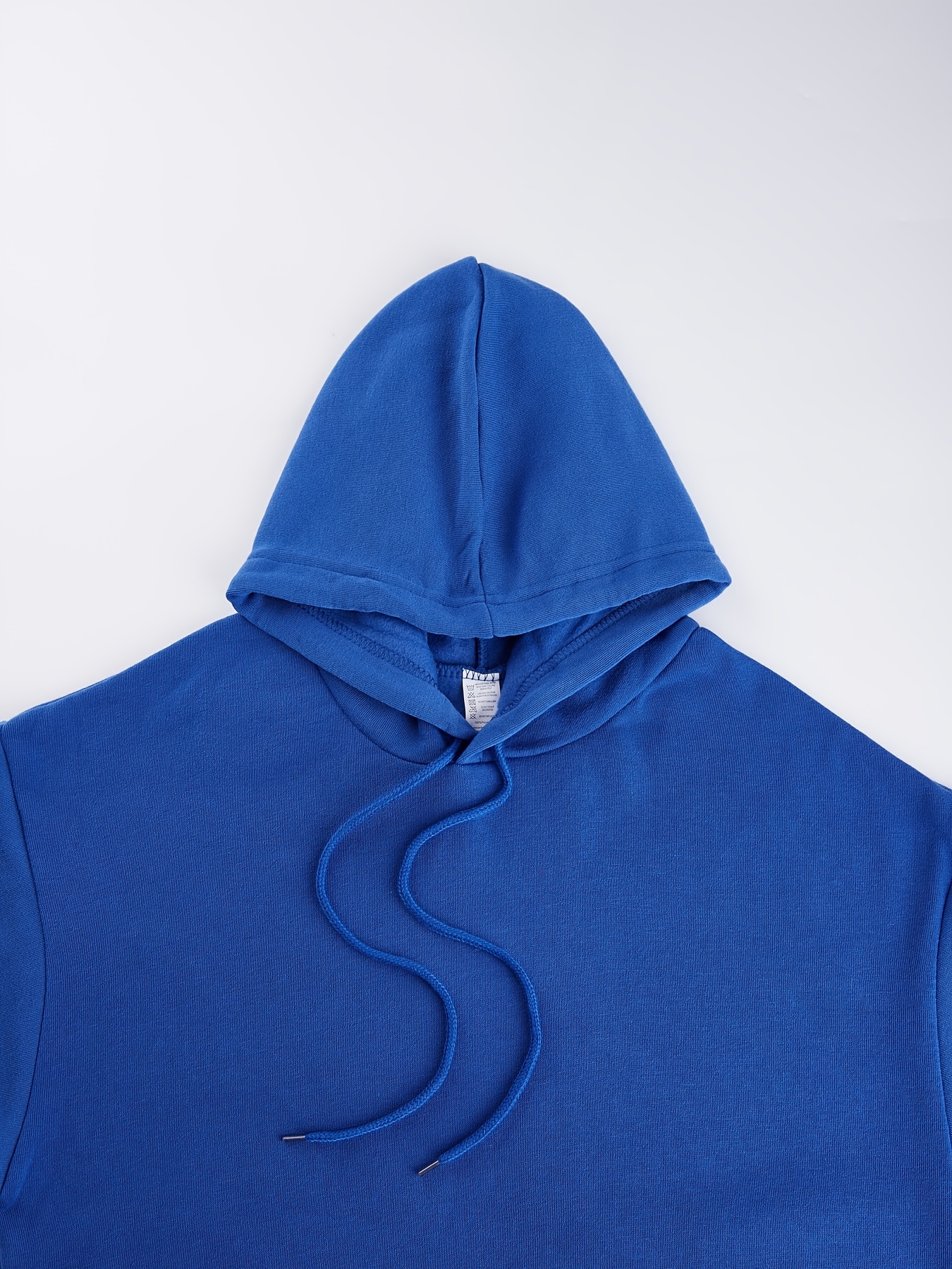 Brooklyn New York Est. 1898 Pr - مراجعة Winter Clothing New York وسعره