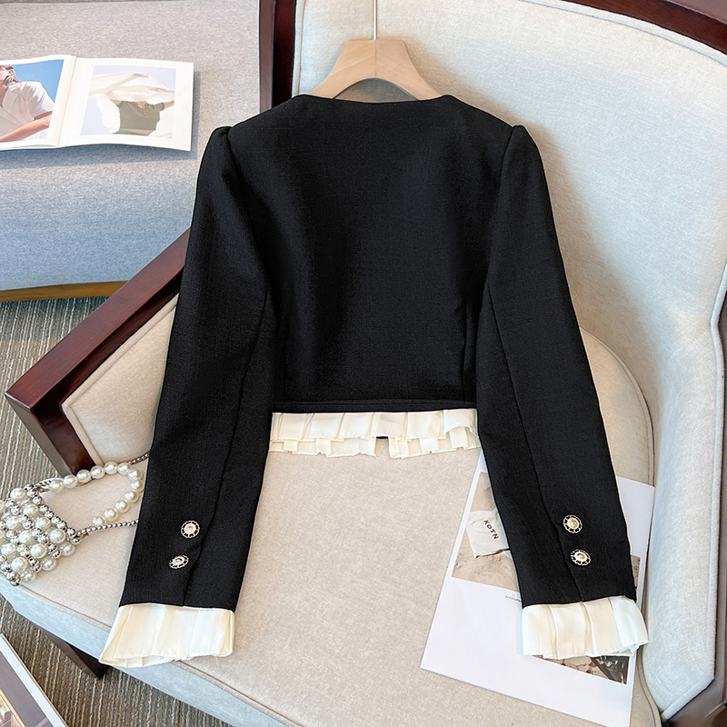 Women Elegant Prom Party Suit  - مراجعة Jack Winter Clothing وسعره