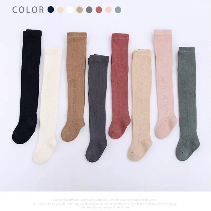 0 - 5 Years Baby Tights Autumn - مراجعة Winter Clothing Baby Boy وسعره