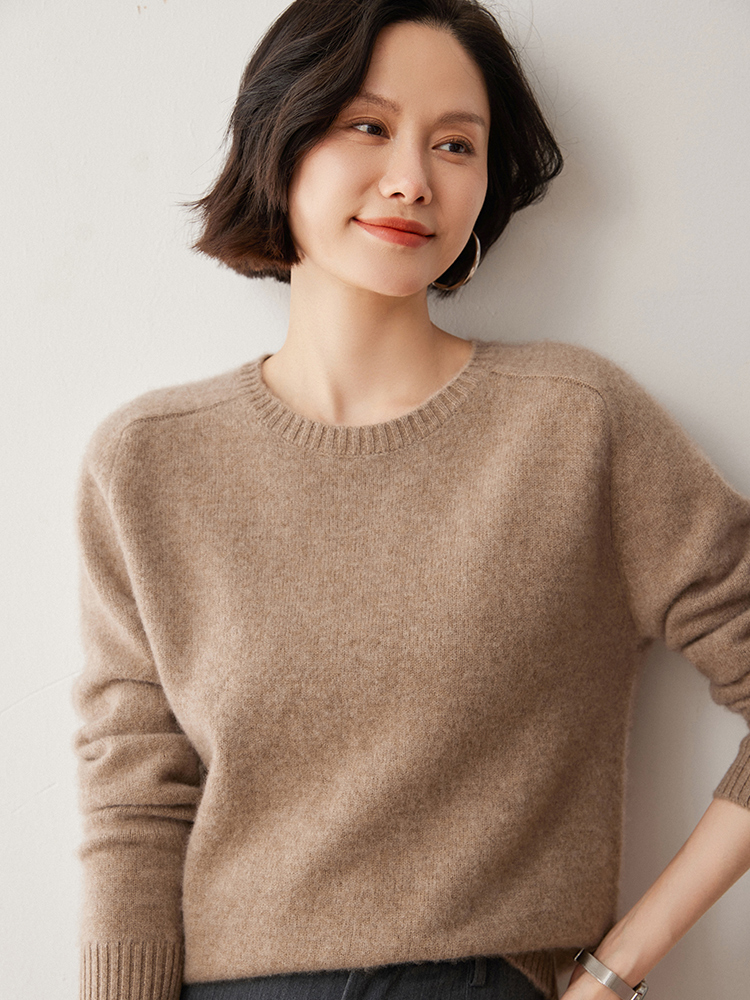 Hot Sale Women Sweater Pullove - مراجعة Winter Clothing Sale Women وسعره