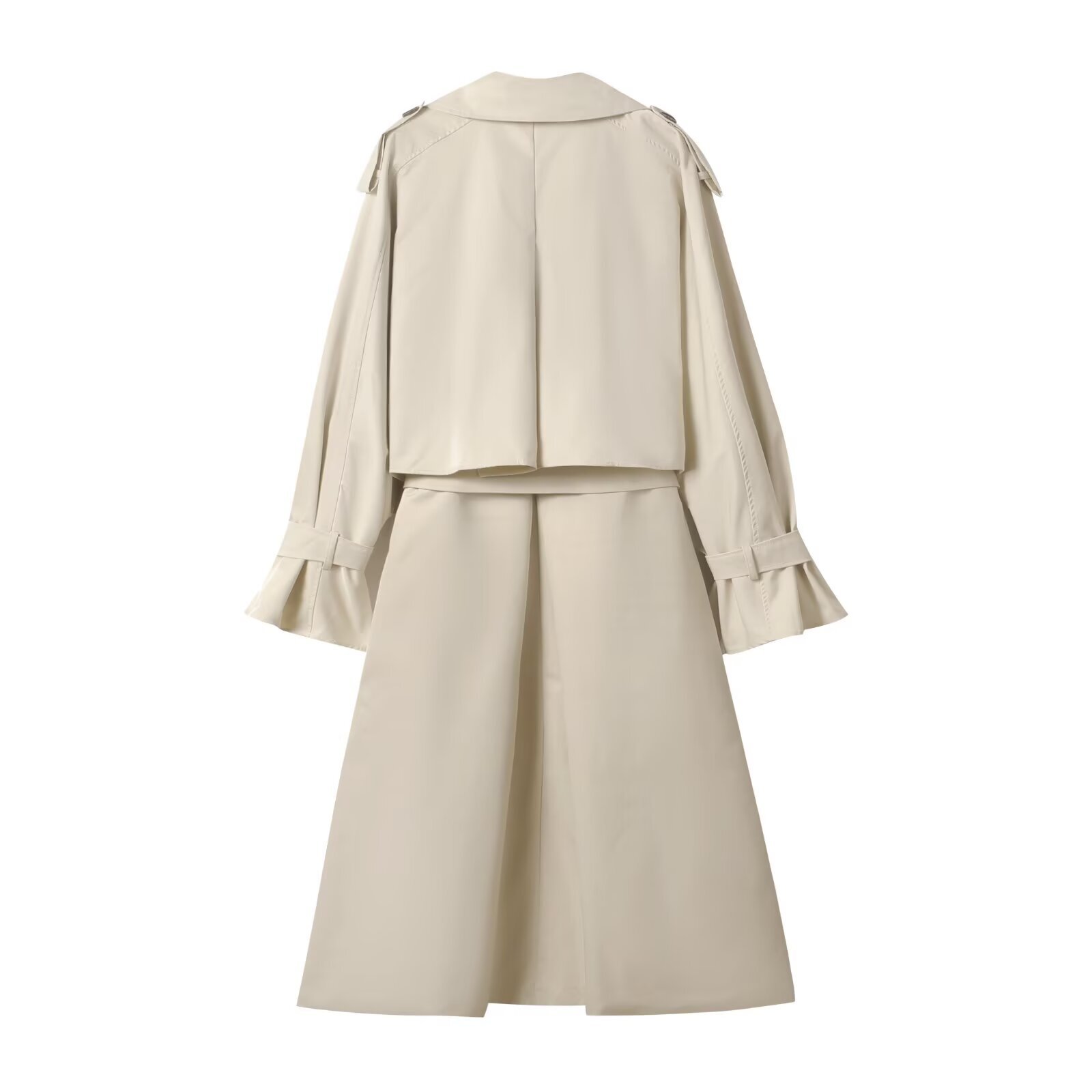 Dave&Di Woman Clothing Minimal - مراجعة Jack Winter Clothing وسعره