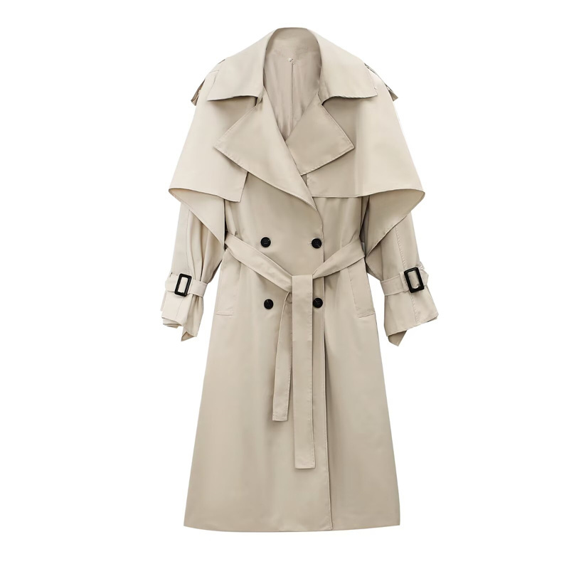 Dave&Di Woman Clothing Minimal - مراجعة Jack Winter Clothing وسعره