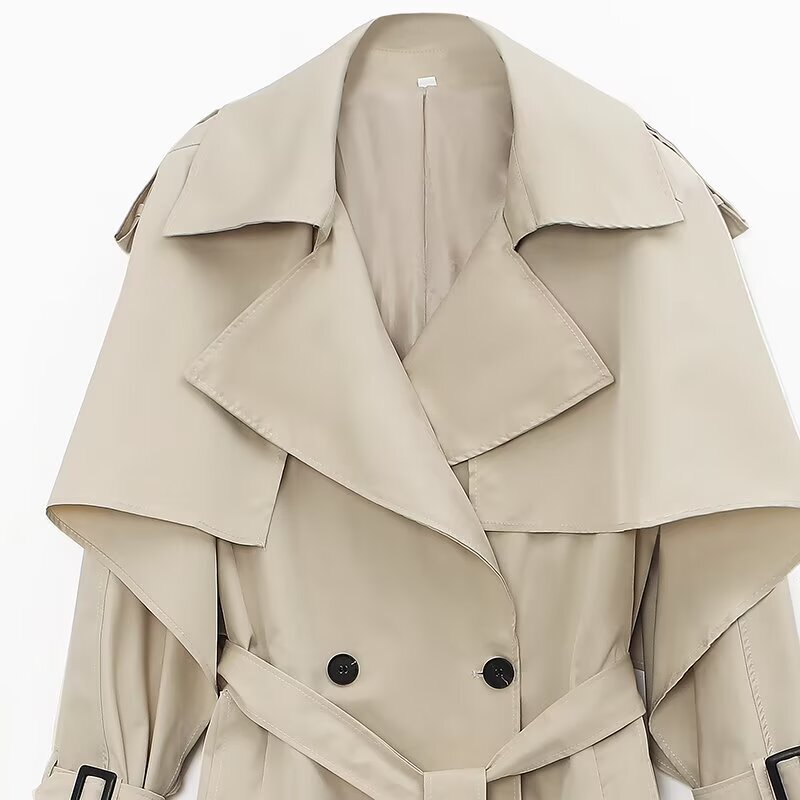 Dave&Di Woman Clothing Minimal - مراجعة Jack Winter Clothing وسعره