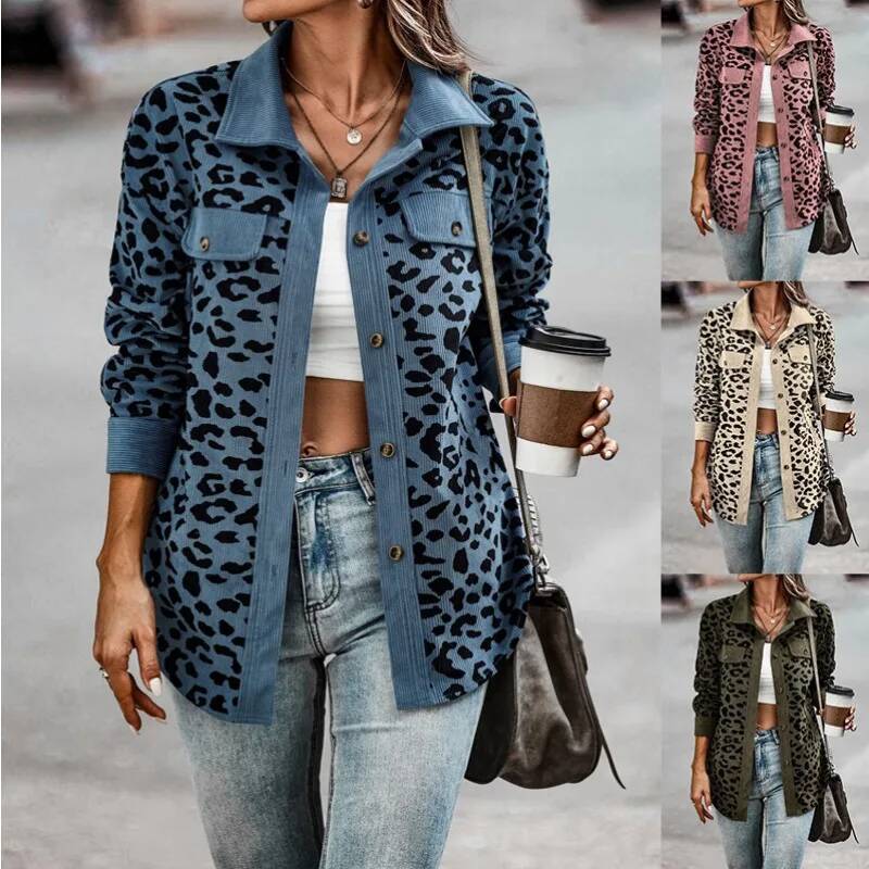 2026 Casual Style Women's Clot - مراجعة Winter Clothing Taiwan وسعره