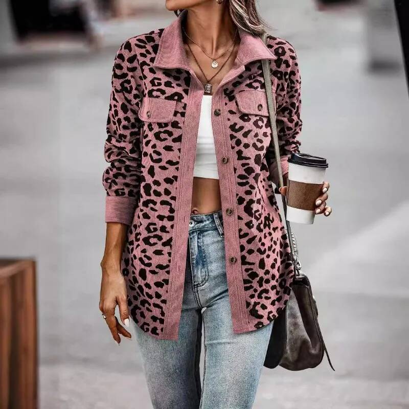 2026 Casual Style Women's Clot - مراجعة Winter Clothing Taiwan وسعره