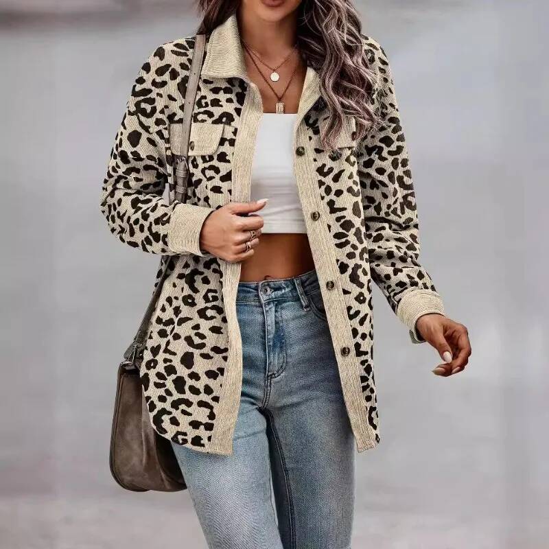 2026 Casual Style Women's Clot - مراجعة Winter Clothing Taiwan وسعره