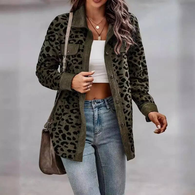 2026 Casual Style Women's Clot - مراجعة Winter Clothing Taiwan وسعره