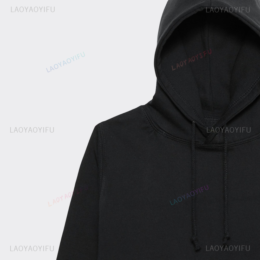 Pumpkin Halloween Hoodie Spook - مراجعة Jack Winter Clothing وسعره