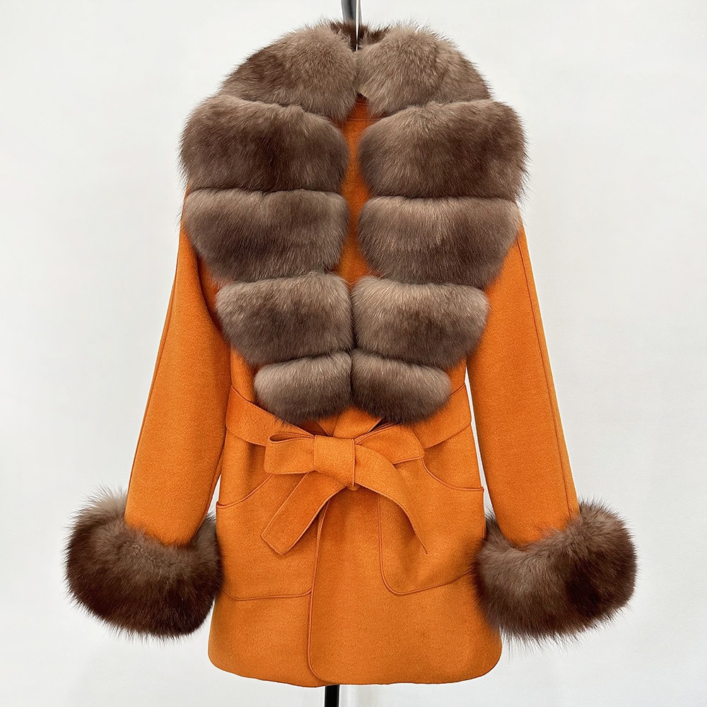 Hot Sales Fashion Winter New W - مراجعة Winter Clothing Sale Women وسعره
