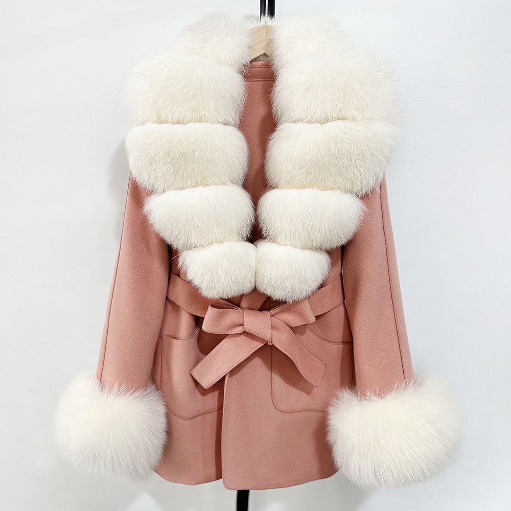 Hot Sales Fashion Winter New W - مراجعة Winter Clothing Sale Women وسعره