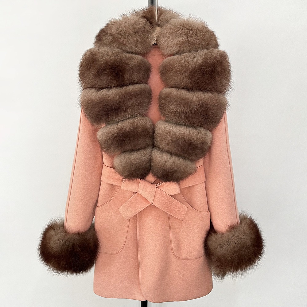 Hot Sales Fashion Winter New W - مراجعة Winter Clothing Sale Women وسعره
