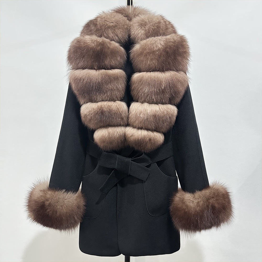 Hot Sales Fashion Winter New W - مراجعة Winter Clothing Sale Women وسعره