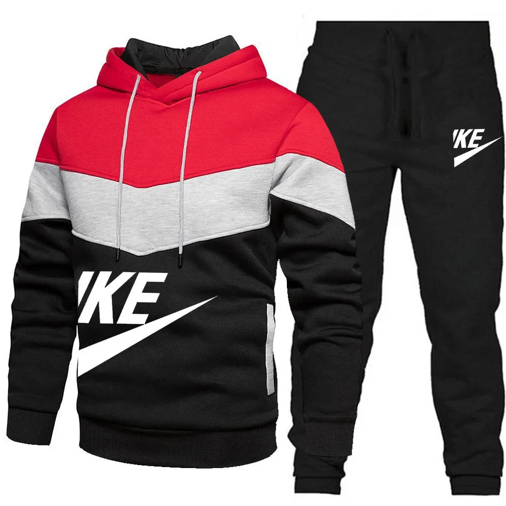 2025 New Autumn Winter Men's S - مراجعة Winter Clothing Pants وسعره