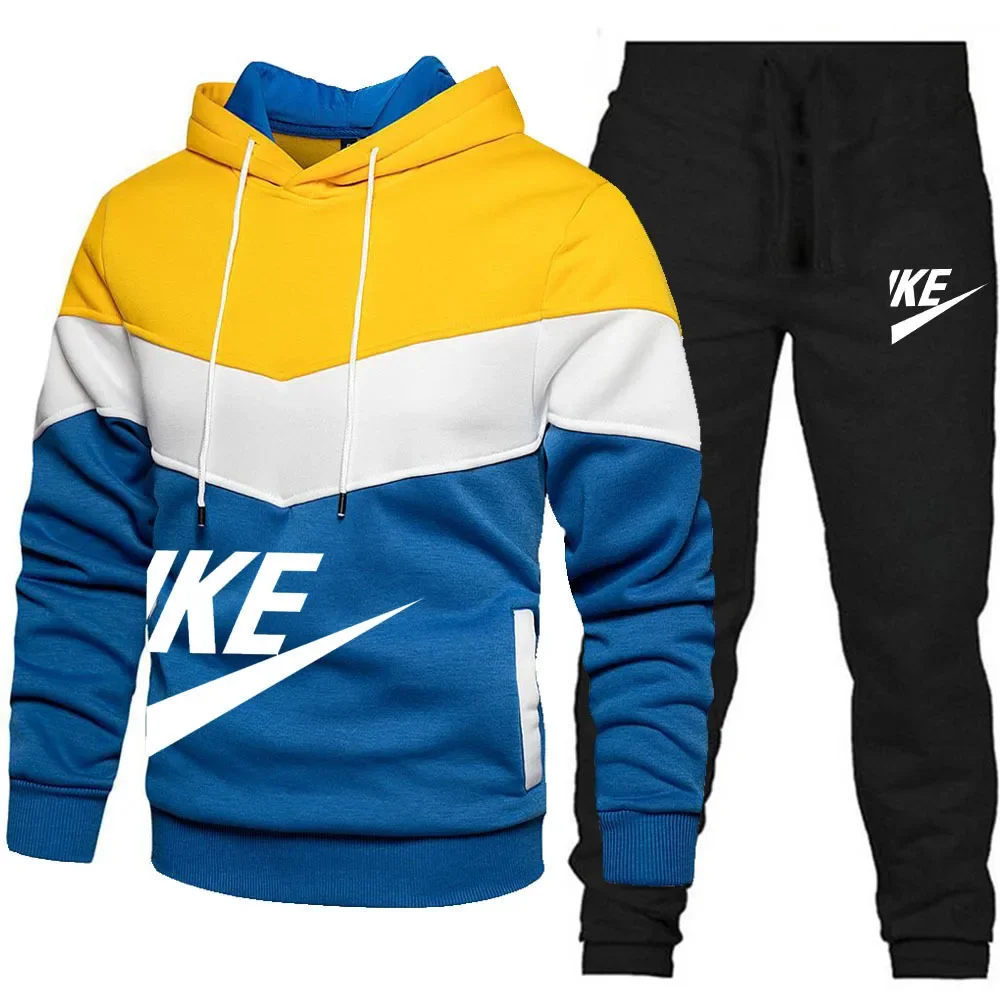 2025 New Autumn Winter Men's S - مراجعة Winter Clothing Pants وسعره