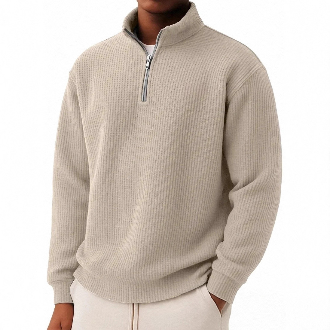 European And American Cross-Bo - مراجعة Winter Clothing Taiwan وسعره