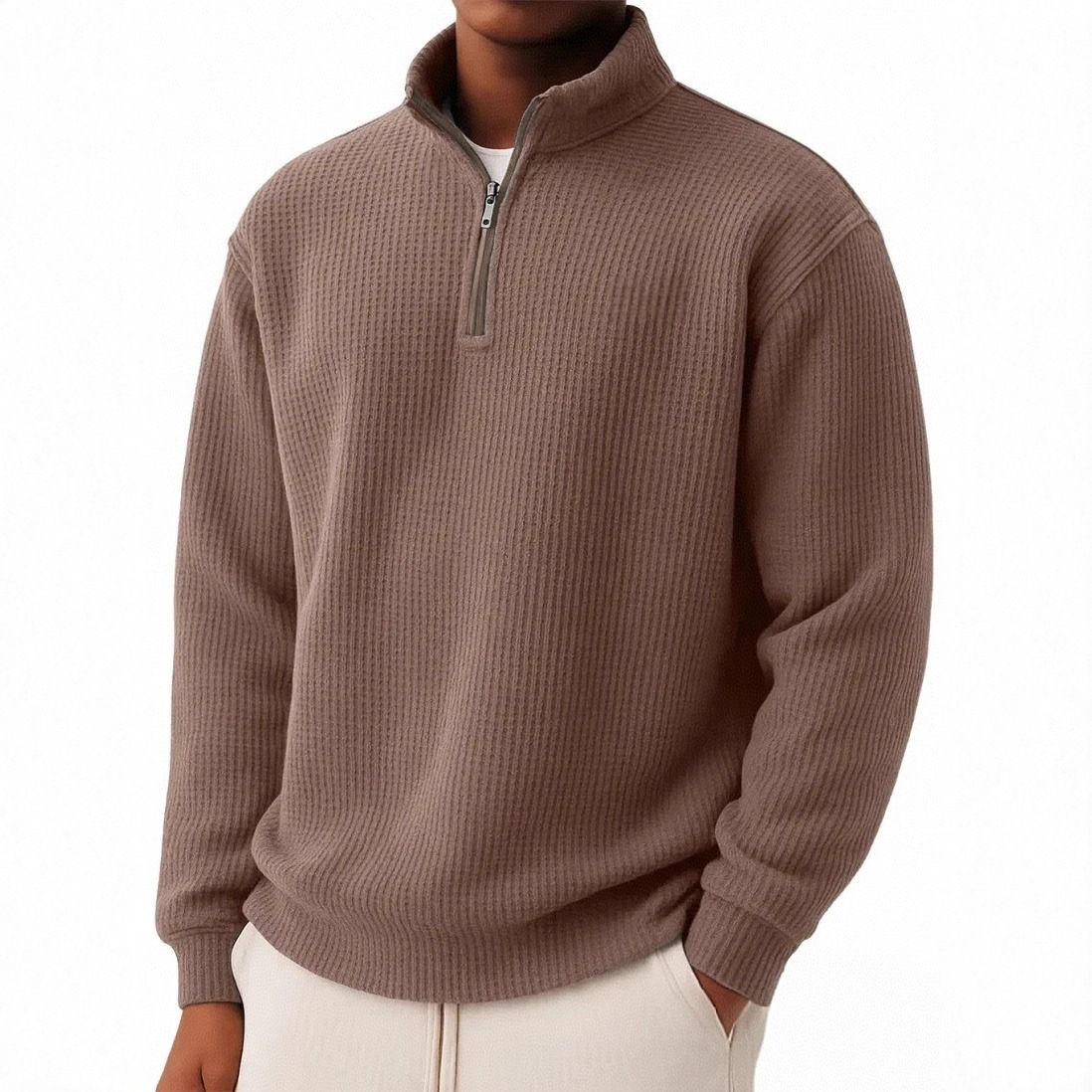 European And American Cross-Bo - مراجعة Winter Clothing Taiwan وسعره