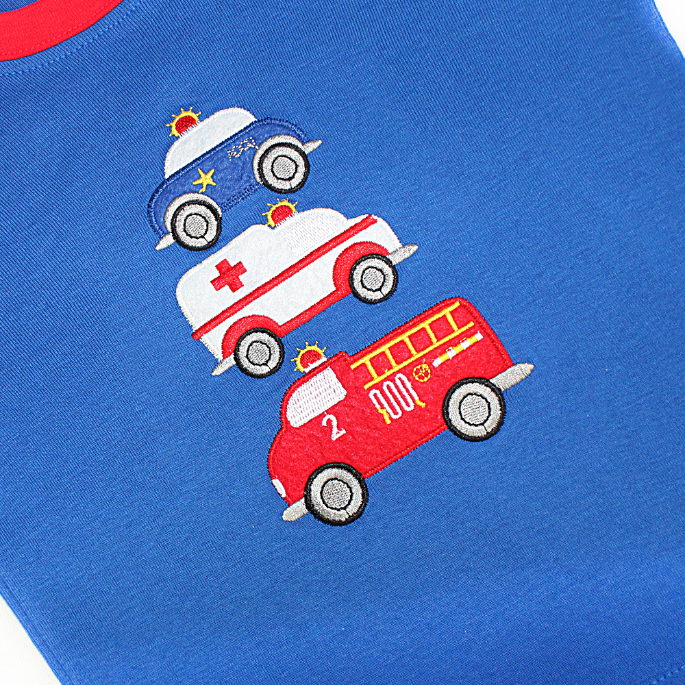 100 Cotton Boys Pajamas Sets 2 - مراجعة Winter Clothing Baby Boy وسعره