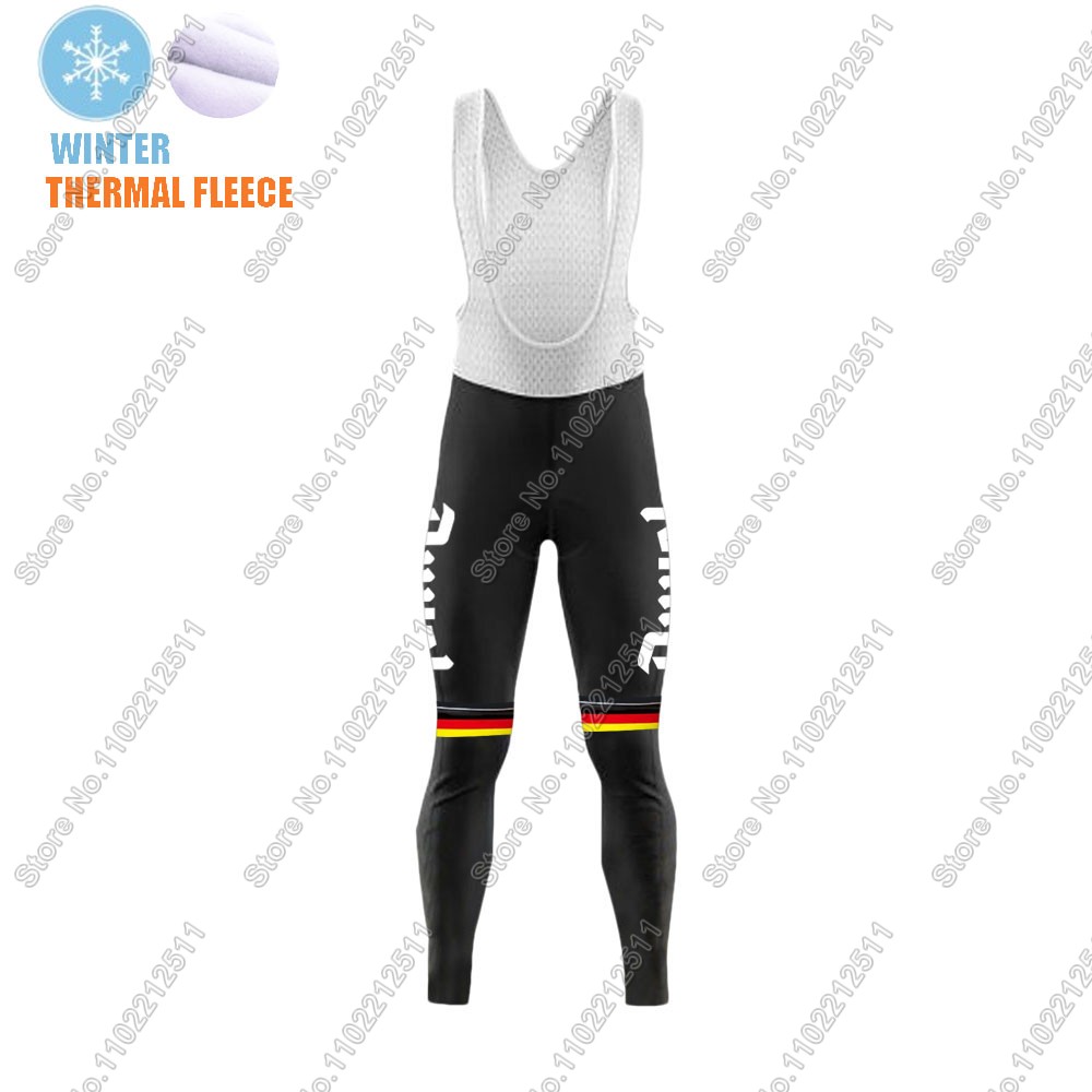 Winter Duvel Germany 2024 Cycl - مراجعة Winter Clothing Germany وسعره