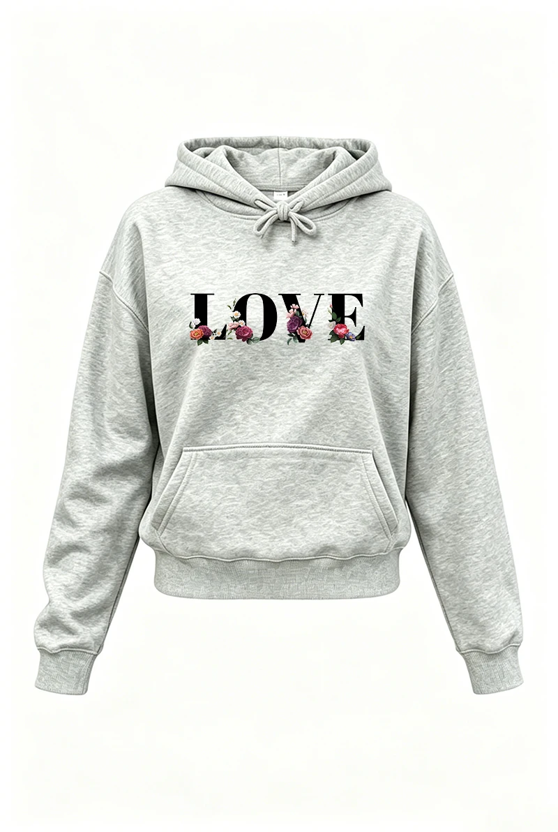 Hot Sales Womens Outfits Fall  - مراجعة Winter Clothing Sale Women وسعره