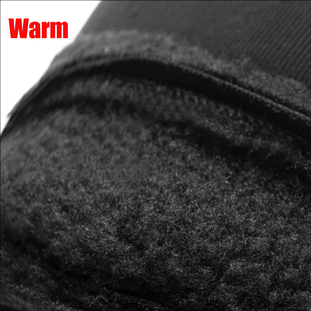 Winter Warm Gloves Flip Over E - مراجعة Waterproof Mitten Ski وسعره