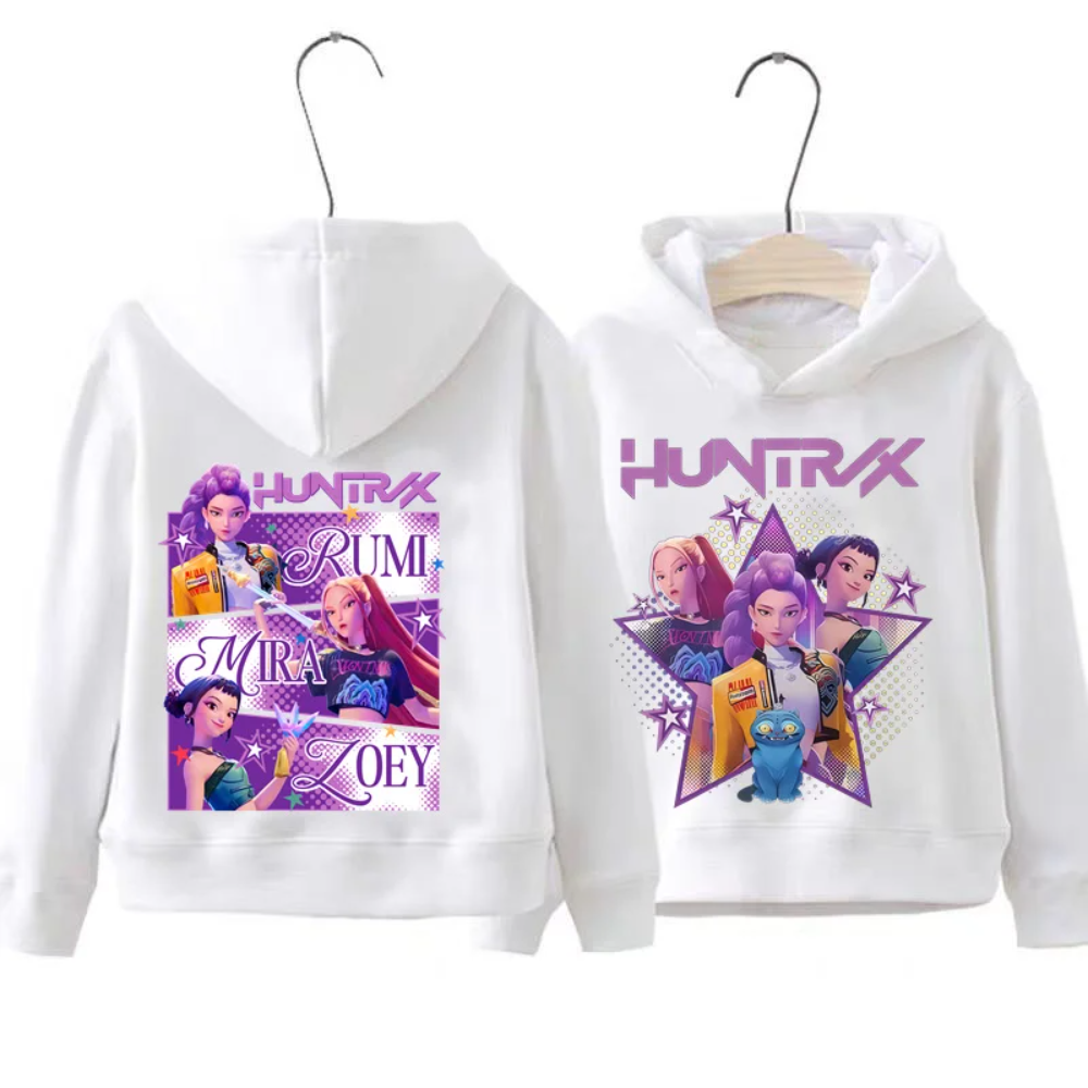 Korean Popular KPop Dem on Hun - مراجعة Winter Clothing For Boys وسعره