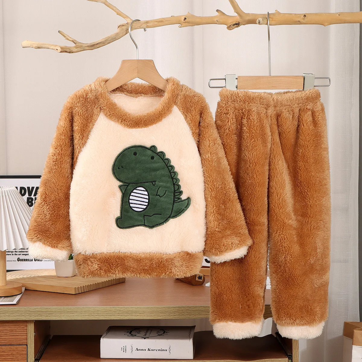 Autumn Winter Kids Thicken War - مراجعة Winter Clothing Baby Boy وسعره