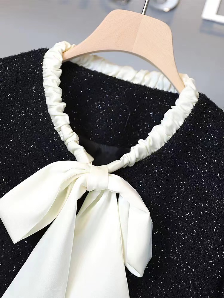 Women Elegant Chic Y2K Suit Ja - مراجعة Winter Clothing Matching وسعره