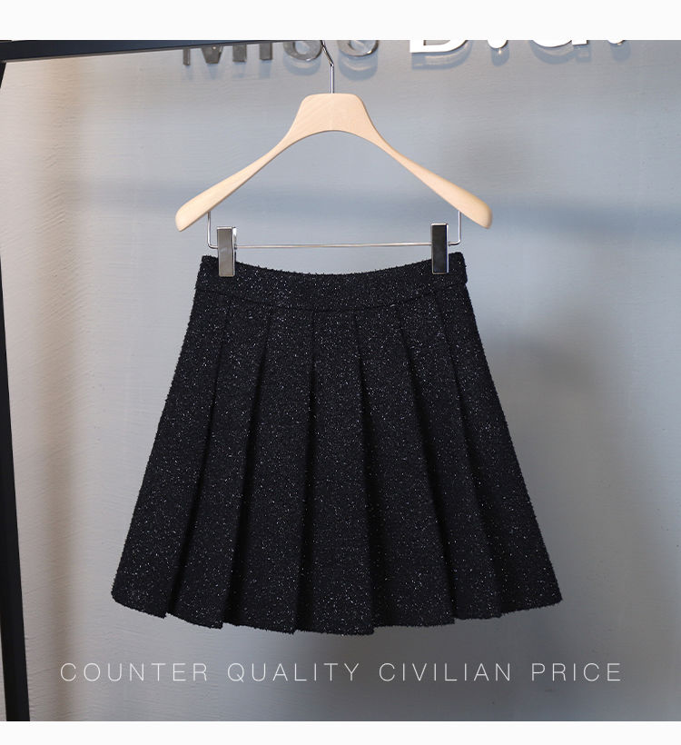 Women Elegant Chic Y2K Suit Ja - مراجعة Winter Clothing Matching وسعره