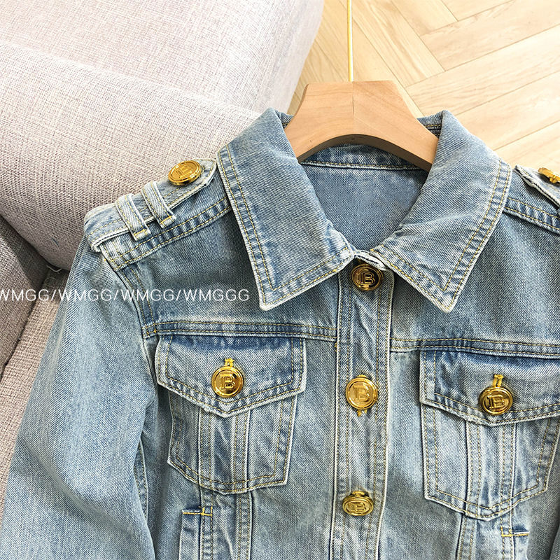 Spring Autumn New Fashion Eleg - مراجعة Jack Winter Clothing وسعره