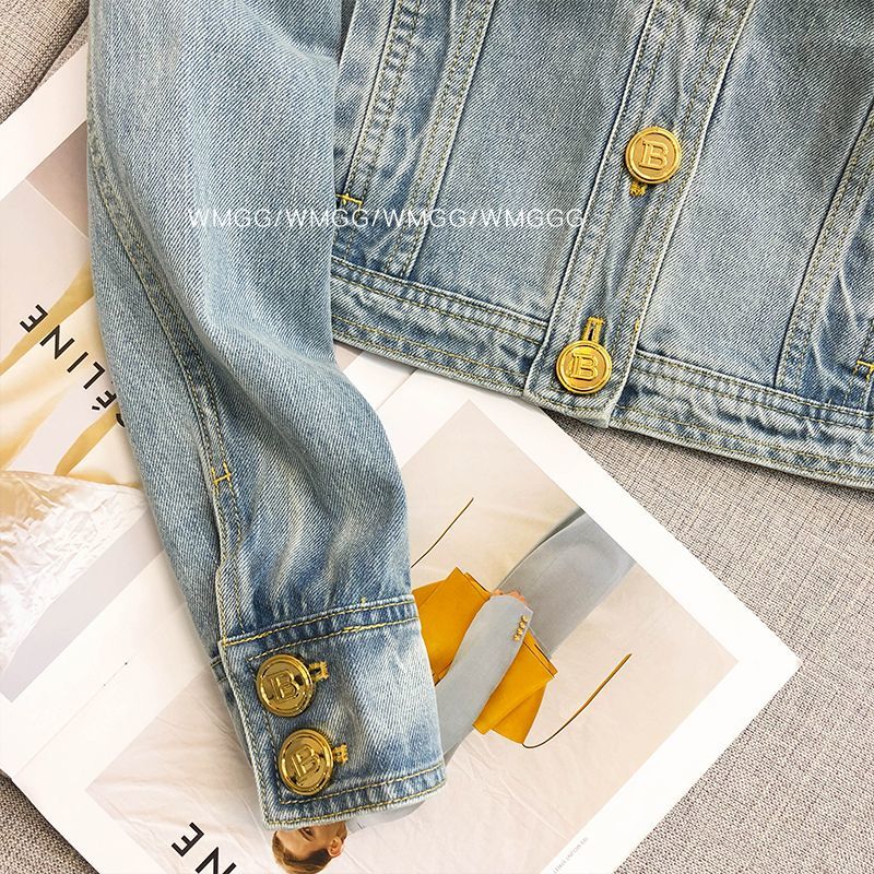Spring Autumn New Fashion Eleg - مراجعة Jack Winter Clothing وسعره