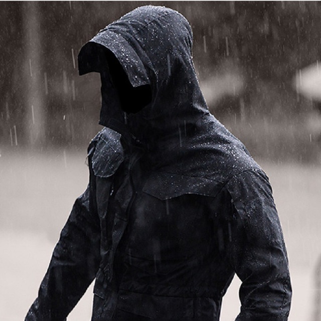 Waterproof Tactical Windbreake - مراجعة Winter Clothing Uk وسعره