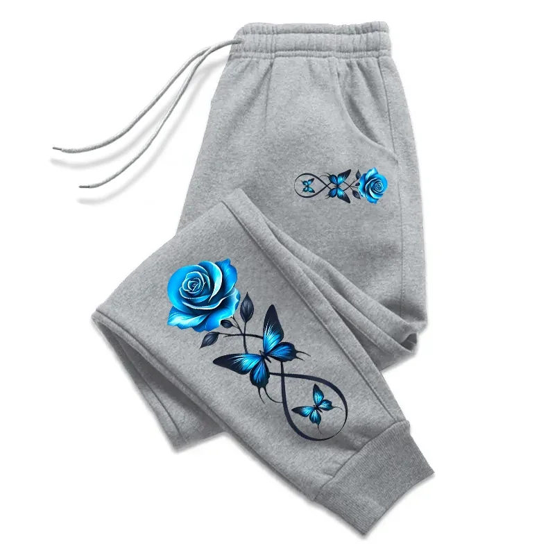 Women's Pants Casual High Qual - مراجعة Winter Clothing Sale Women وسعره