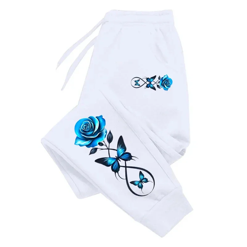 Women's Pants Casual High Qual - مراجعة Winter Clothing Sale Women وسعره
