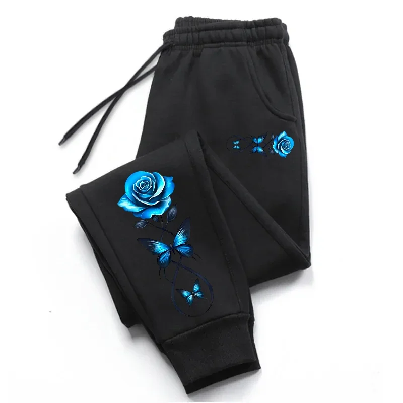 Women's Pants Casual High Qual - مراجعة Winter Clothing Sale Women وسعره