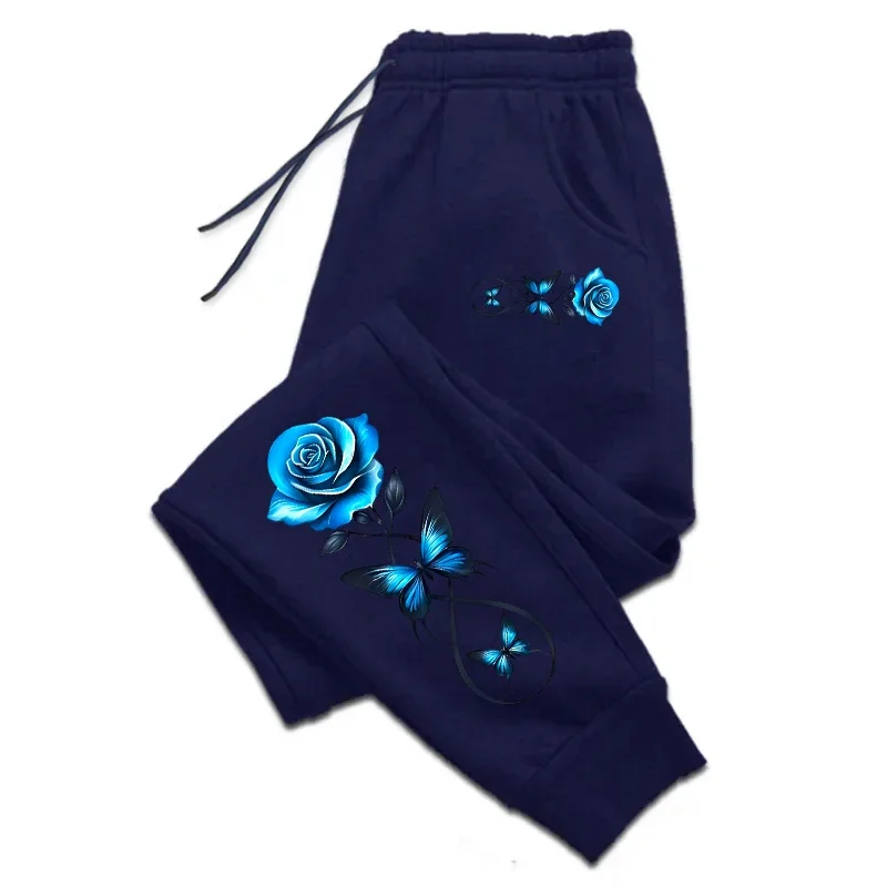 Women's Pants Casual High Qual - مراجعة Winter Clothing Sale Women وسعره