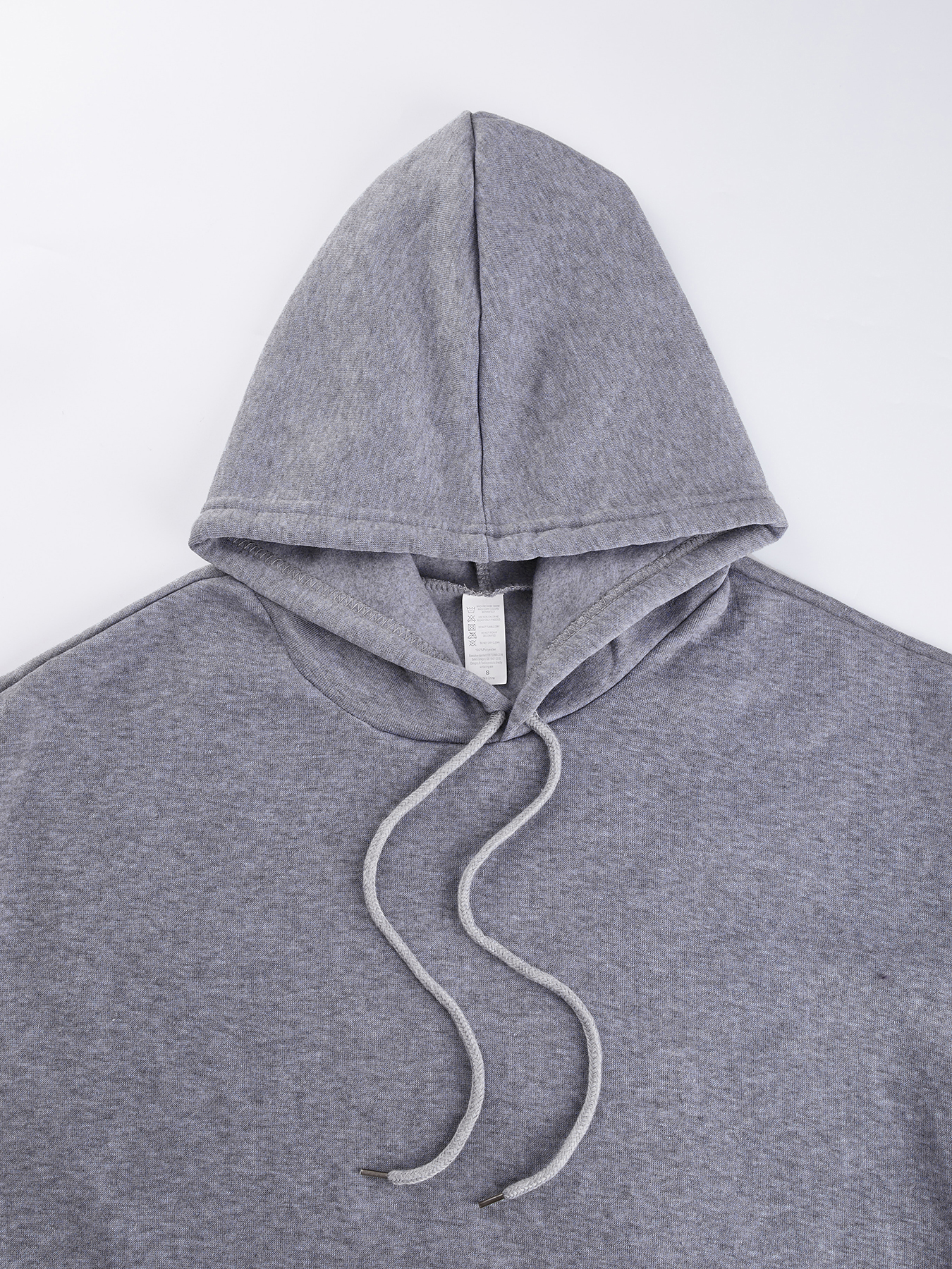 Brooklyn New York Printed Mans - مراجعة Winter Clothing New York وسعره